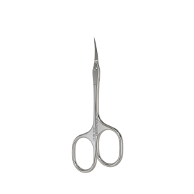 Tijera Profesional UNIC ASYMMETRIC 20/4 - Tijeras Staleks  - Staleks