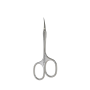 Tijera Profesional UNIC ASYMMETRIC 20/4 - Tijeras Staleks  - Staleks
