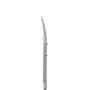 Tijera Profesional UNIC ASYMMETRIC 20/4 - Tijeras Staleks  - Staleks