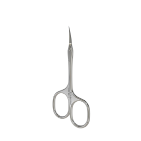 Tijera Profesional UNIC ASYMMETRIC 30/4 - Tijeras Staleks  - Staleks