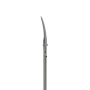 Tijera Profesional UNIC ASYMMETRIC 30/4 - Tijeras Staleks  - Staleks