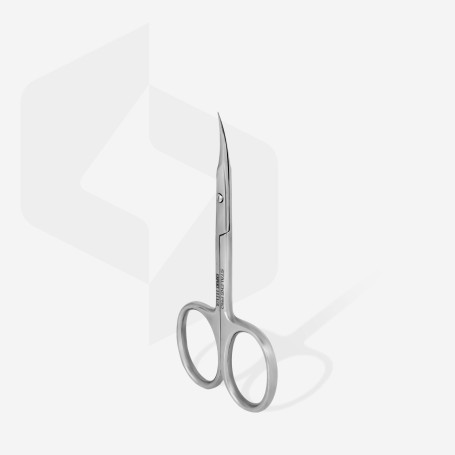 Tijera Profesional PRO EXPERT 11 Tipo 1 - Zurdos - Tijeras Staleks  -