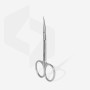Tijera Profesional PRO EXPERT 11 Tipo 3 - Zurdos - Tijeras Staleks  -
