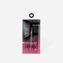 Tijera Profesional PRO EXPERT 11 Tipo 1 - Zurdos - Tijeras Staleks  -