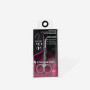 Tijera Profesional PRO EXPERT 13 Tipo 3 - Zurdos - Tijeras Staleks  -