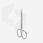 Tijera Profesional PRO EXPERT 13 Tipo 3 - Zurdos - Tijeras Staleks  -
