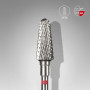 Broca de metal- Cono Roja 6mm/14mm
