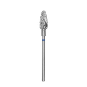 Broca de metal- Azul 6mm/14mm - Zurdos