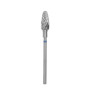 Broca de metal- Azul 6mm/14mm - Zurdos