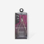Alicate Profesional EXPERT 11,14mm