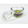 Dappen de cristal holo - Oval G (copia)
