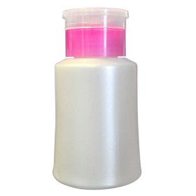 Botella Pump - 150ml