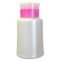 Botella Pump - 150ml
