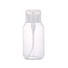 Botella Pump 250ml (copia)