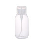 Botella Pump 300ml
