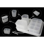 Set organización