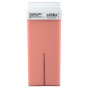 Pack 24 x Roll On Cera 100ml - Rosa