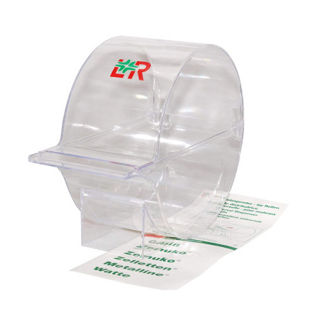 Dispensador de Celulosas