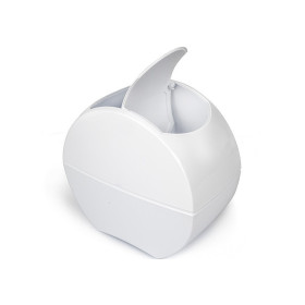 Papelera de Mesa