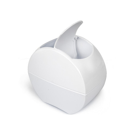Papelera de Mesa