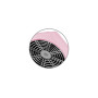 Nail Aspirador Basic - Pink - Aspiradores  - Nails Supplements