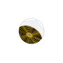 Nail Aspirador Basic - White - Aspiradores  - Nails Supplements