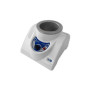 Calentador Basic cera Bote 400 grs.