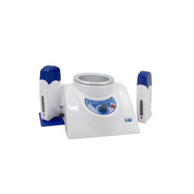 Calentador Combinato Basic 800ml