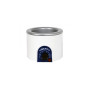 CALENTADOR CERA LIBERTY 400 ML