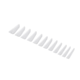 Tip Dual System Acrylgel - Modern - 120 ud