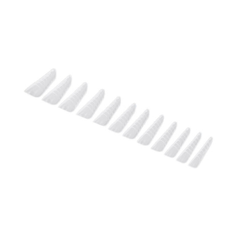 Tip Dual System Acrylgel - Modern - 120 ud