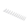 Tip Dual System Acrylgel - Modern - 120 ud