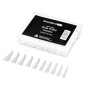 Tip Dual System Acrylgel - Modern - 120 ud