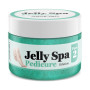 Pack Jelly Spa Pedicure - Paso 1: Mango 350g - Paso 2: 650g - Pedic...