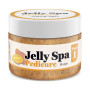 Pack Jelly Spa Pedicure - Paso 1: Mango 350g - Paso 2: 650g - Pedic...