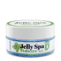 Pack Jelly Spa Pedicure - Paso 1: Menta 90g - Paso 2: 150g