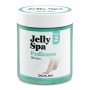 Pack Jelly Spa Pedicure - Paso 1: Lavanda 750g - Paso 2: 1250g