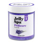 Pack Jelly Spa Pedicure - Paso 1: Lavanda 750g - Paso 2: 1250g