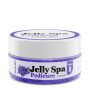 Pack Jelly Spa Pedicure - Paso 1: Lavanda 90g - Paso 2: 150g