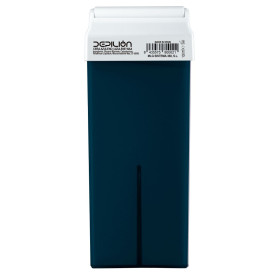 Roll On Cera Azuleno 100ml