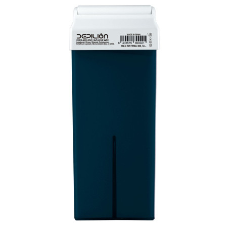 Roll On Cera Azuleno 100ml