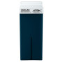 Roll On Cera Azuleno 100ml