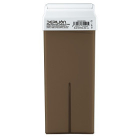 Roll On Cera Chocolate 100ml