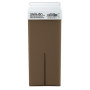 Roll On Cera Chocolate 100ml