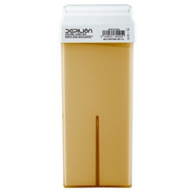 Roll On Cera Miel 100ml