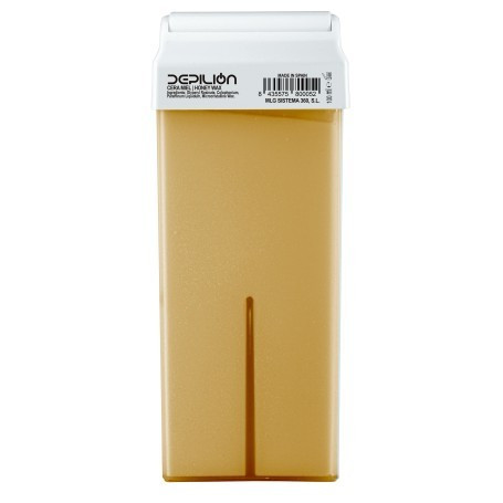 Roll On Cera Miel 100ml