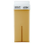 Roll On Cera Miel 100ml