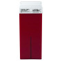 Roll On Cera Vino 100ml
