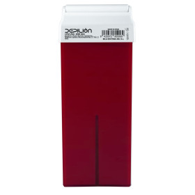Roll On Cera Vino 100ml