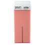 Roll On Cera Rosa 100ml